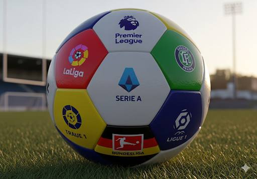 捷报比分手机APP界面